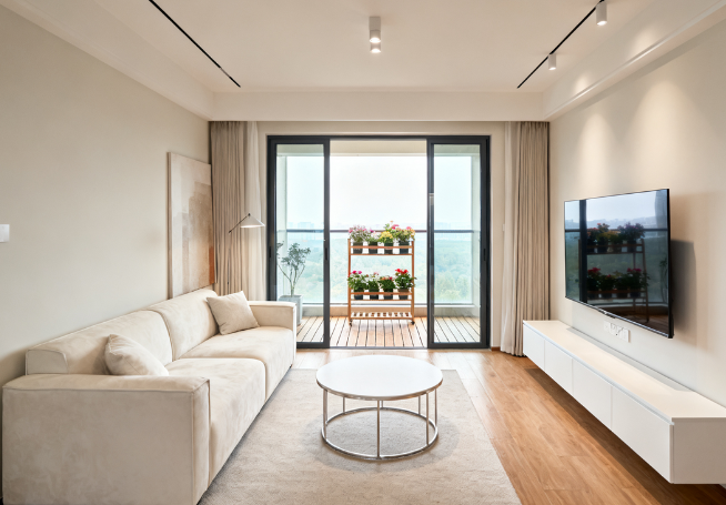 房子裝修怕出錯？十大注意事項幫你避坑